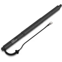 STABILUS Elmotor, baklucka 501716