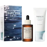 SKIN1004 Glow 1004 Duo Presentset