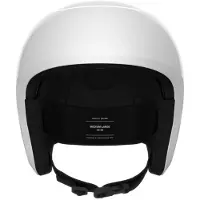 POC Skull Dura Jr Hjälm