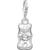Thomas Sabo Haribo berlock 2221-001-21