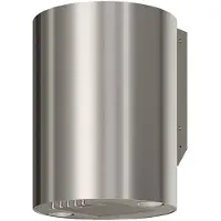 Maan Elba Mini Wpb 431 Konventionell Huva 40 Cm