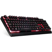 SPIRIT OF GAMER Elite K70 Trådlöst Tangentbord Och Mus Spanska