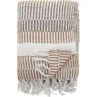 Creative Collection Isnel 160x130 Cm Filt