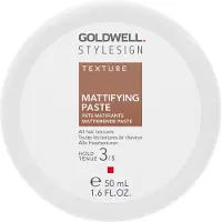 Goldwell StyleSign Mattifying Paste