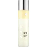 Medicube Age-R Double-Layer Milk Toner Glutathione Glow Toner 140 Ml