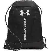 Under Armour Hustle Ryggsäck
