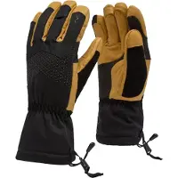 La Sportiva Alpine Guide Handskar