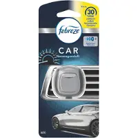 Febreze New Car Vent Clip Billuftfräschare - 2 ml