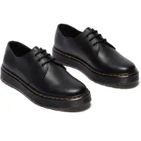 Dr. Martens Brookline Lo Skor