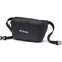 Columbia Lightweight Packable Midjeväska