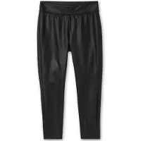 Sheego Leggings svart
