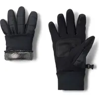 Columbia Powder Lite Ii Handskar