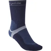 Bridgedale Winter Weight T2 Merino Sport Strumpor