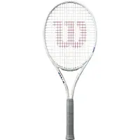 Wilson Shift 99L V1 US Open 2025 tennisskridsko, grebstorlek 2