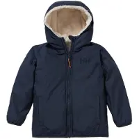 Helly Hansen Champ Reversible Jacka
