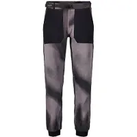 SCOTT Original Fleece Byxor