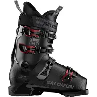Salomon S/pro Delta Sport Gw Alpina Skidpjäxor
