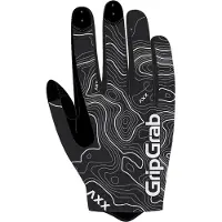 Gripgrab Rebel Handskar