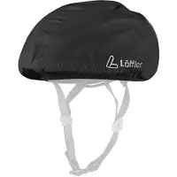 Loeffler Hjälmhuva