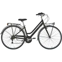 Alpina Roxy 28´´ 6s Lady Cykel