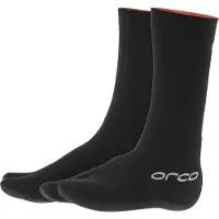 Orca Hydro Dykboots