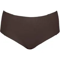 SugarShape Trosa 'Invisible' choklad