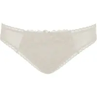 SugarShape String 'Vienna' elfenben