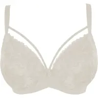 SugarShape Behå 'Vienna' äggskal