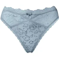 SugarShape Trosa 'Eliana' rökblå