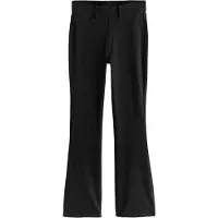 Next Leggings svart