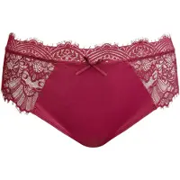 SugarShape String 'Sensla' bordeaux