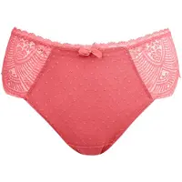 SugarShape String 'Clara' hallon