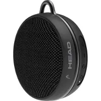 Head Bike Tws Combo Bluetooth-högtalare