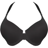SugarShape Behå 'Pure Luxe' svart