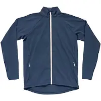 Devold Endurance Merino Jacka
