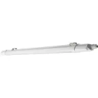 Osram Submarine Slim Vaue 1,2M 840 lampa