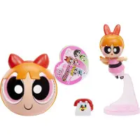 L.O.L. Surprise! L.O.L. Surprise Powerpuff Girl boll 542780 /12