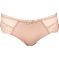 SugarShape String 'Clara' nude