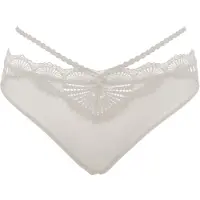SugarShape Trosa 'Lilou' vit