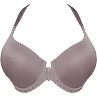 SugarShape Behå 'Pure Luxe' taupe