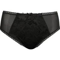 SugarShape Hipster 'Vienna' svart