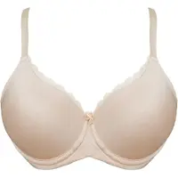 SugarShape Behå rosé