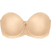 SugarShape Behå 'Liberty Conscious ' beige