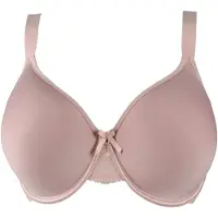 SugarShape Behå rosé