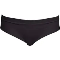 SugarShape Trosa svart