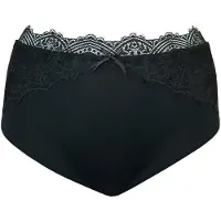 SugarShape Hipster 'Sensla' svart