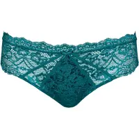 SugarShape String 'Eliana' petrol