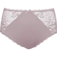SugarShape Trosa 'Pure Luxe' taupe