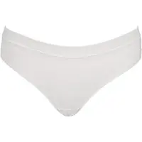 SugarShape String vit