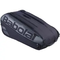 Babolat Racket Holder Court L